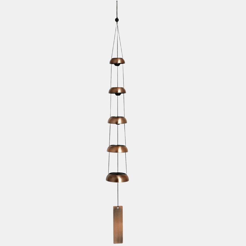 Joyous Wind Chime