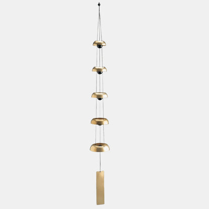 Joyous Wind Chime