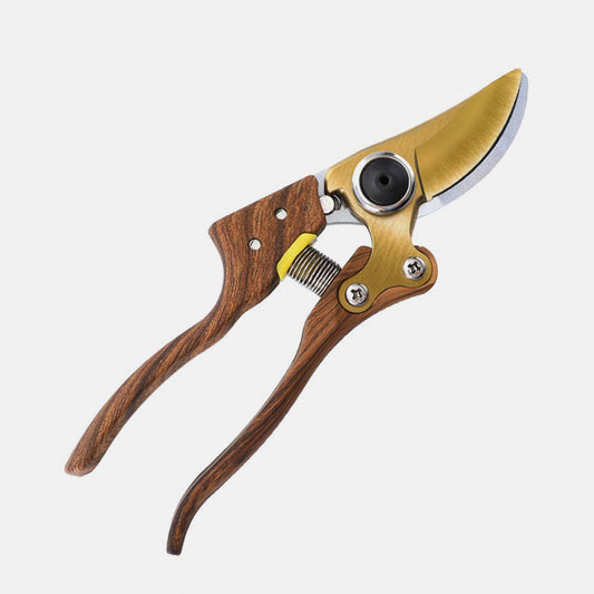 Garden Pruning Shears