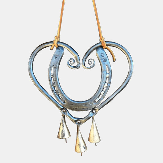 Luckylove Wind Chime