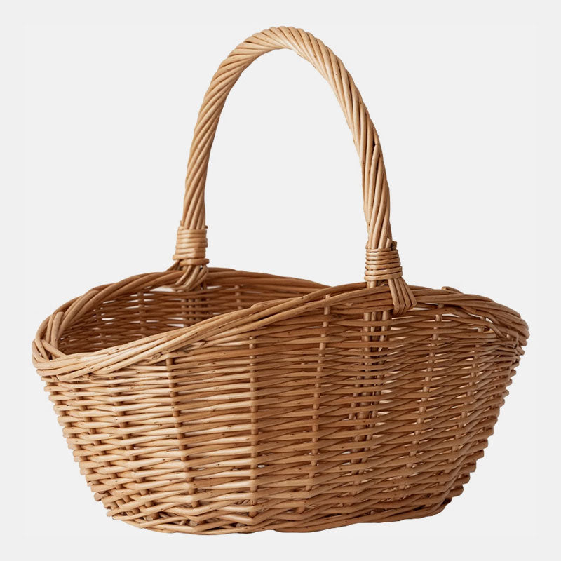 Harvest Basket