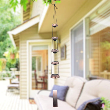 Joyous Wind Chime