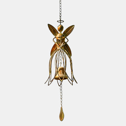 Fairy Wind Chimes